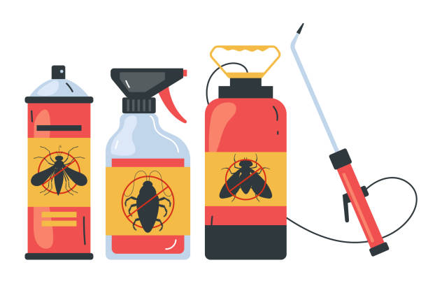 Best Termite Control Services  in Rosemount, OH